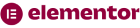 Elementor