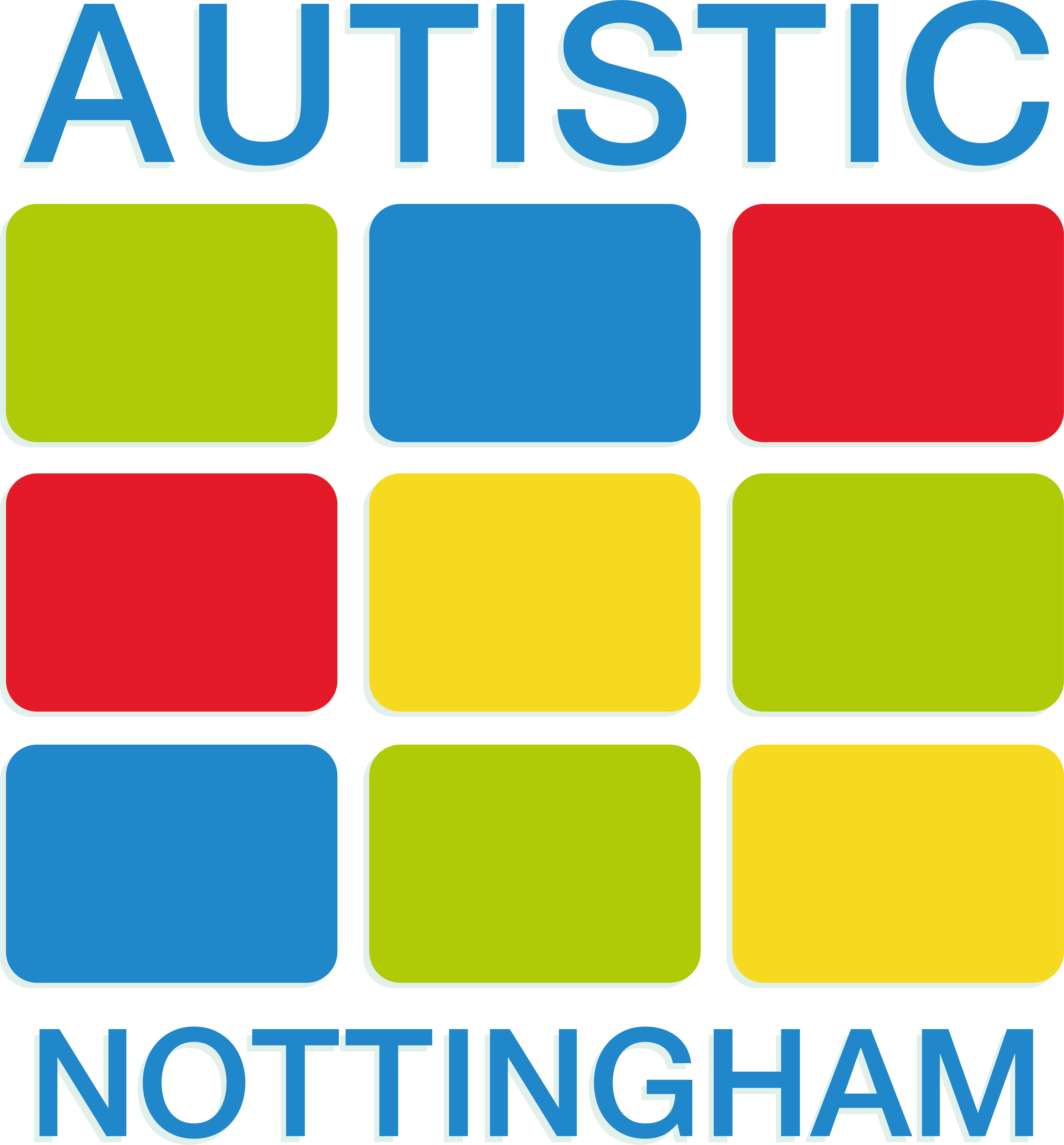 Autistic Nottingham