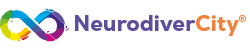 NeurodiverCity